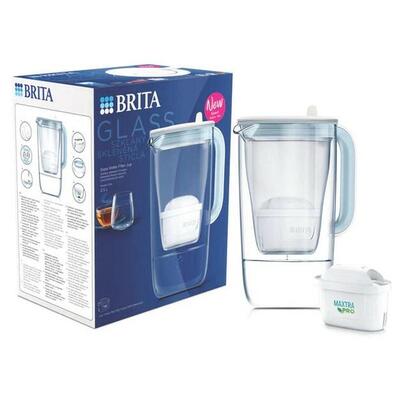brita-1050452-filtro-de-agua-filtro-de-agua-para-encimera-25-l-azul-blanco