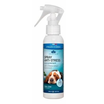 francodex-spray-antiestres-para-perros-100-ml