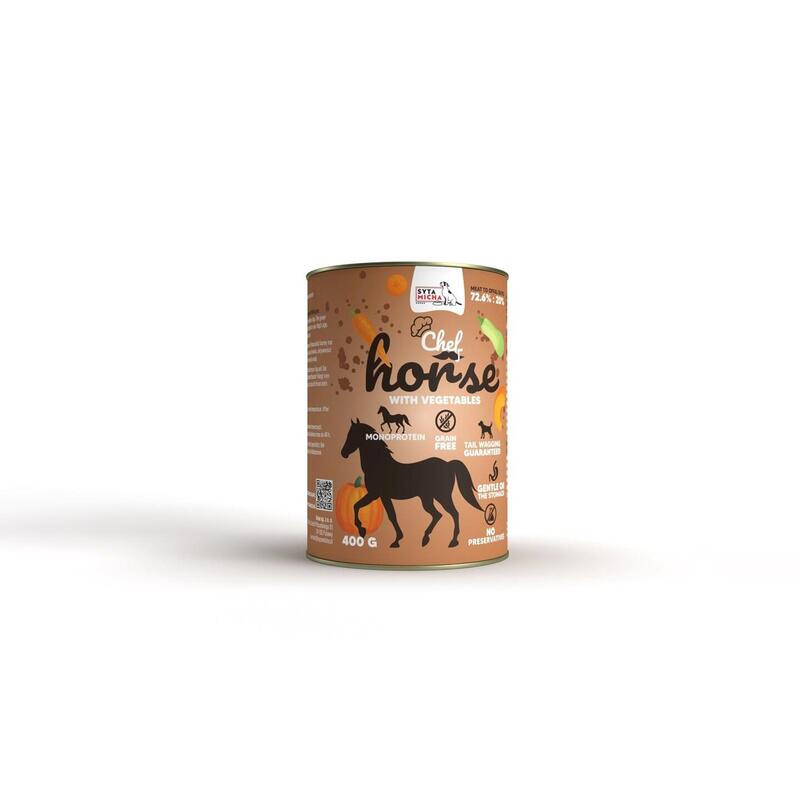 comida-humeda-para-perros-syta-micha-carne-de-caballo-con-verduras-400g