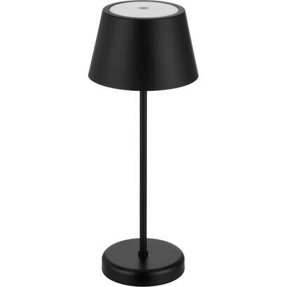 rev-led-accu-lampara-de-mesa-tactil-regulable-negro-2021001500