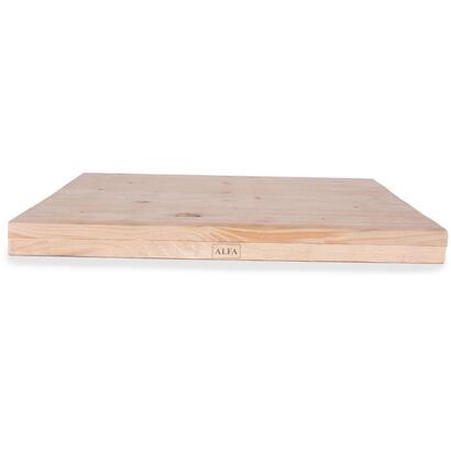 tabla-alfa-forni-de-cocinar-de-madera-de-abeto-50-x-48-cm
