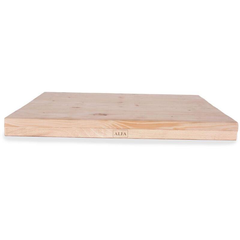 tabla-alfa-forni-de-cocinar-de-madera-de-abeto-50-x-48-cm