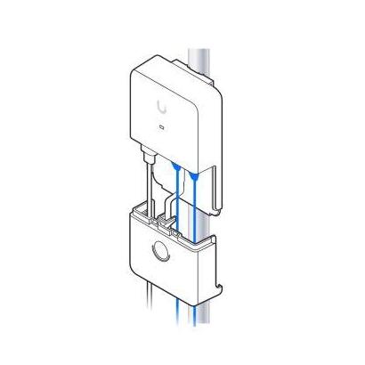 ubiquiti-uacc-dual-power-injector-adaptador-poe-suministra-hasta-100w-para-alimentar-2-wave-todos-compatibles-y-proporciona-cone