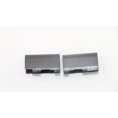 hinge-cover