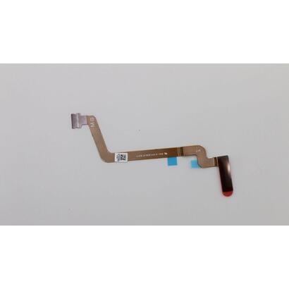 for-graf-evo-fpr-jyt