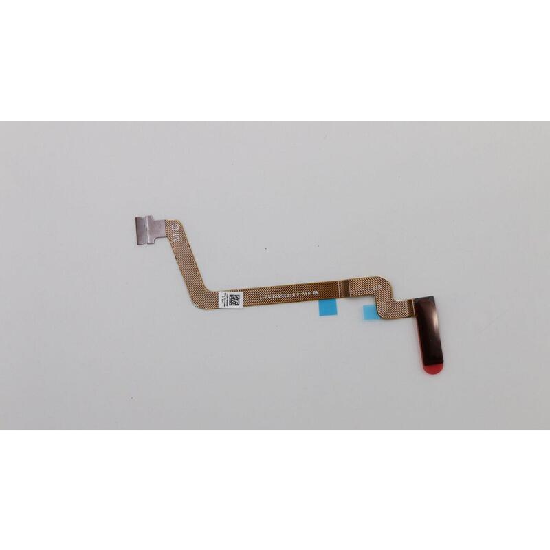 for-graf-evo-fpr-jyt