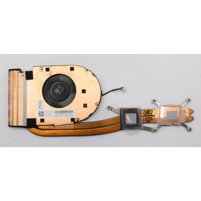 lenovo-heatsink-cpu-heatsinkwfanswg-pavc