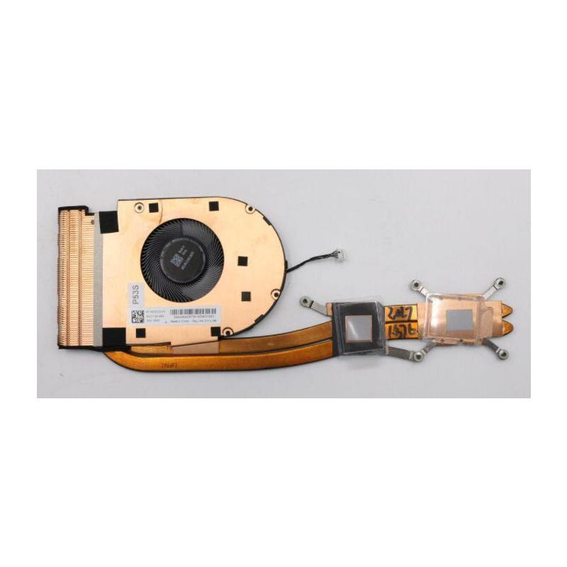 cpu-cooling-fan-heatsink-for-lenovo-thinkpad-p53s