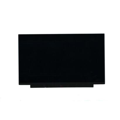 auo-13-3-fhd-ips-250nit-warranty-6m