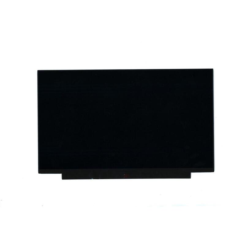 auo-13-3-fhd-ips-250nit-warranty-6m