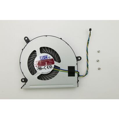 fan-fan110x15mm-sysfan-for-mut-warranty-6m