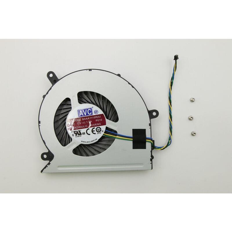 fan-fan110x15mm-sysfan-for-mut-warranty-6m