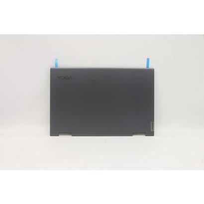 lenovo-cover-lcd-cover-l-82bh-sg