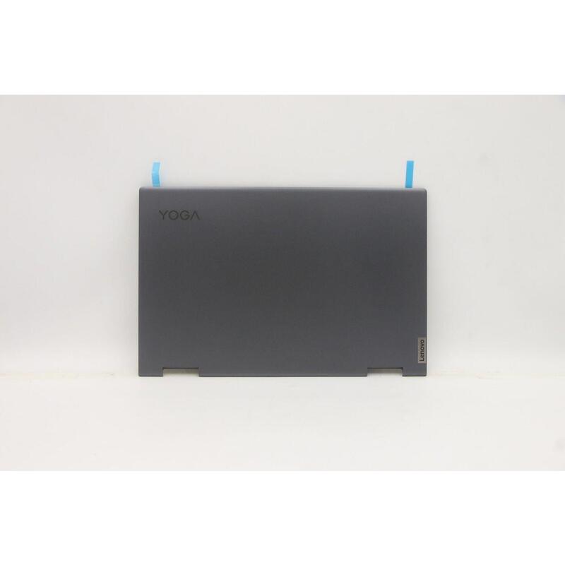 lenovo-cover-lcd-cover-l-82bh-sg