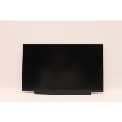 14-inch-hd-lcd-panel-for-lenovo-laptops