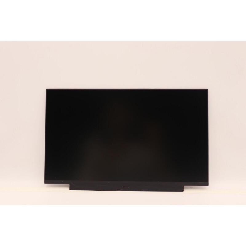 14-inch-hd-lcd-panel-for-lenovo-laptops
