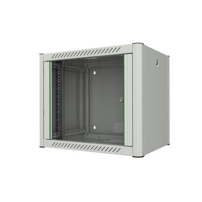 19-9u-rack-wall-mount-pro-600-x-450-x-512mm-white
