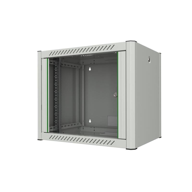 19-9u-rack-wall-mount-pro-600-x-450-x-512mm-white