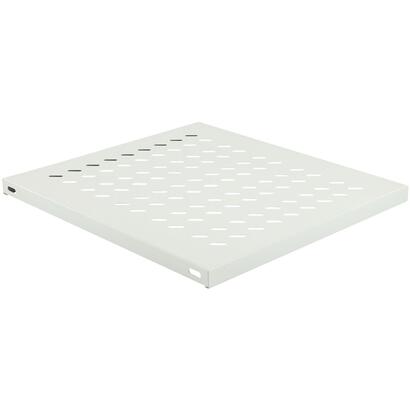 tray-for-cabinets-d800-fixed-shelf-white