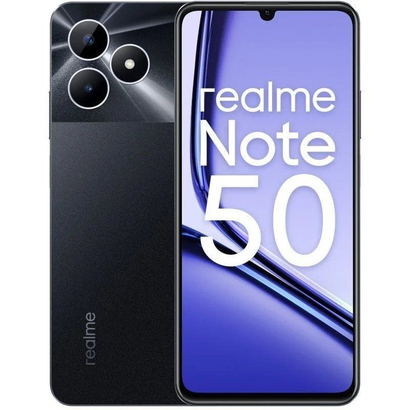 realme-note-50-364gb-negro