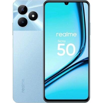 smartphone-realme-note-50-364gb-azul