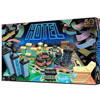 juego-de-mesa-hotel