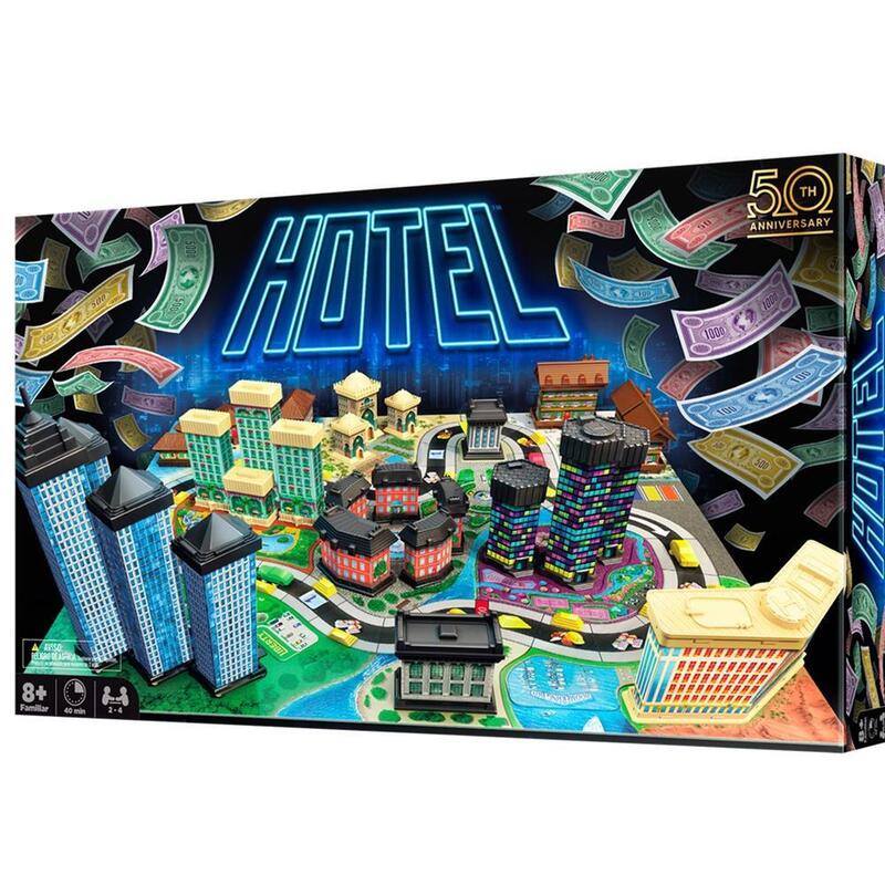 juego-de-mesa-hotel