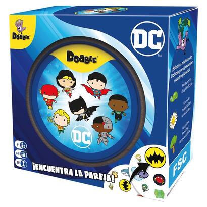 juego-de-mesa-dobble-dc-universe