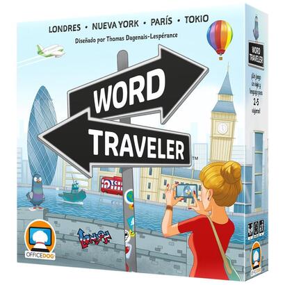 juego-de-mesa-word-traveler