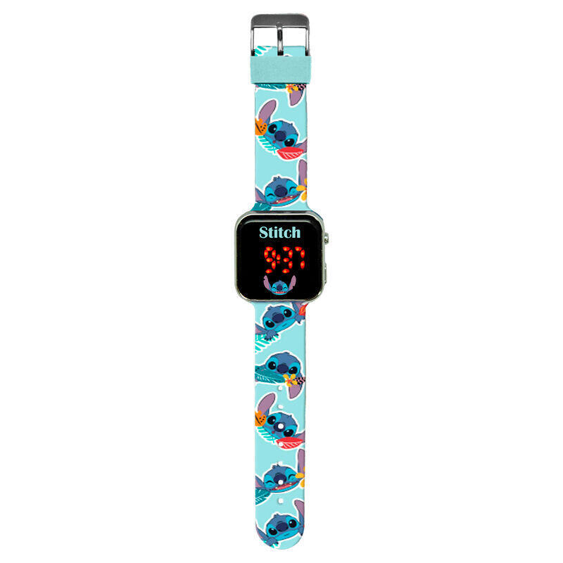 reloj-led-stitch-disney