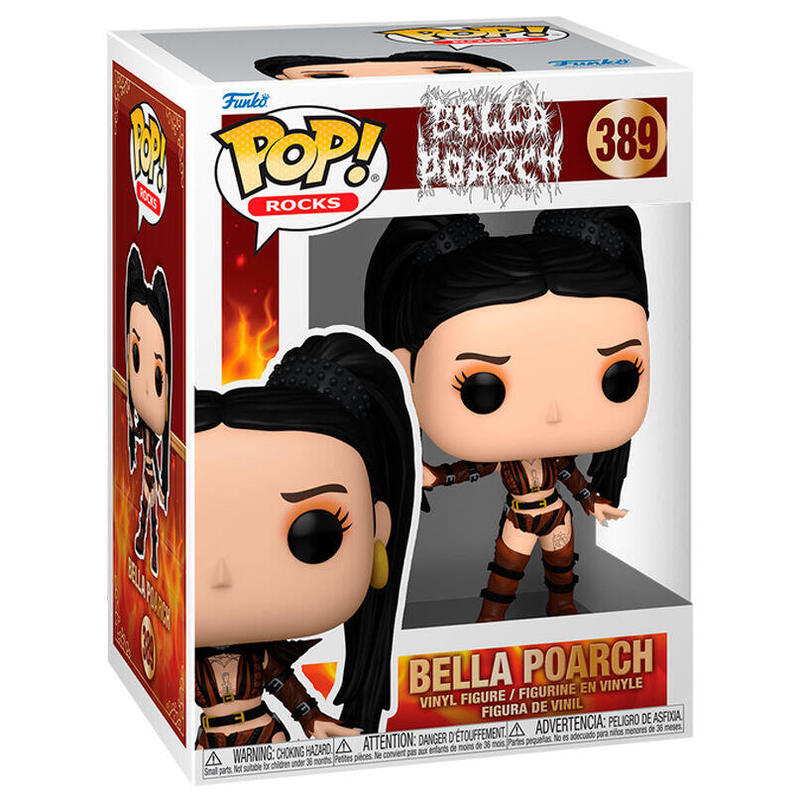 figura-pop-rocks-bella-poarch