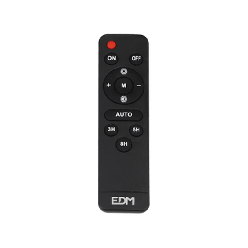 recambio-mando-a-distancia-para-3185631857318583185931860-edm
