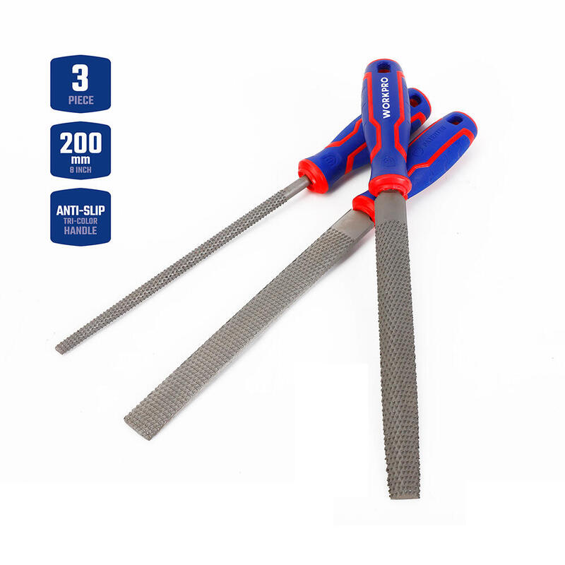 escofinas-200-mm-juego-3-piezas