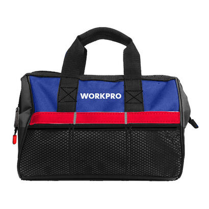 bolsa-de-herramientas-ccremallera-32cm-workpro