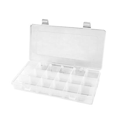 pack-de-3-unidades-caja-de-plastico-de-18-compartimentos-workpro