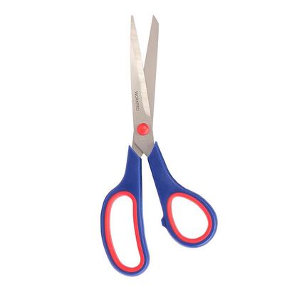 pack-de-4-unidades-tijera-universal-multiusos-215-x-8-x-1-cm