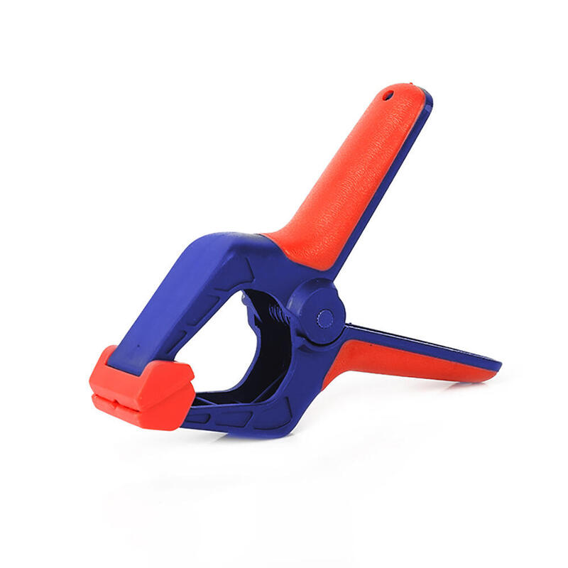 pack-de-6-unidades-pinza-de-resorte-25-mm