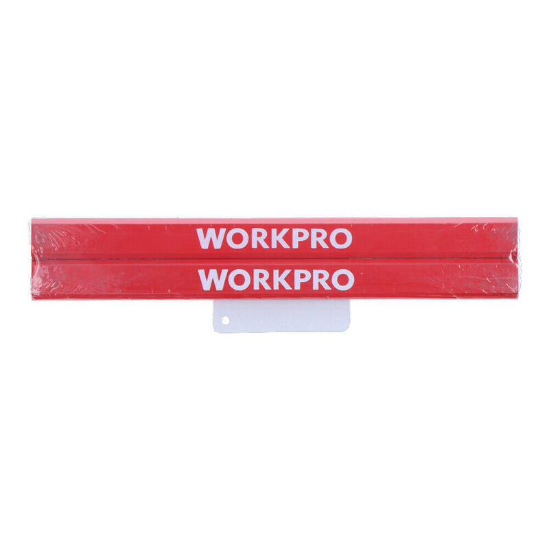 pack-de-9-unidades-juego-de-2-lapices-de-carpintero-workpro