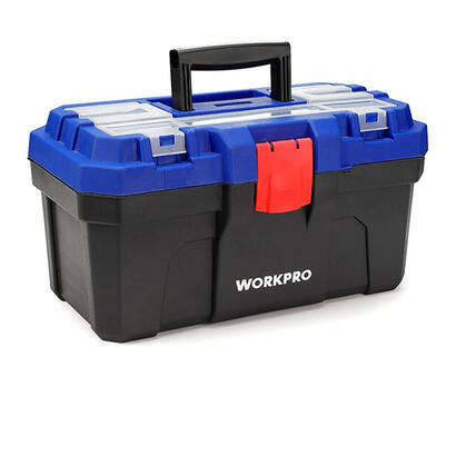 caja-de-herramientas-41-cm-workpro