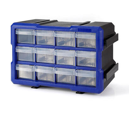 organizador-apilable-de-12-cajones-workpro