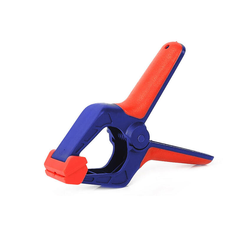 pack-de-6-unidades-pinza-de-resorte-50-mm