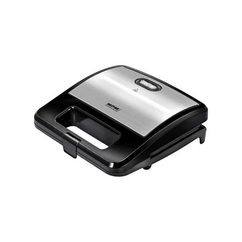 sandwichera-mpm-mop-48m