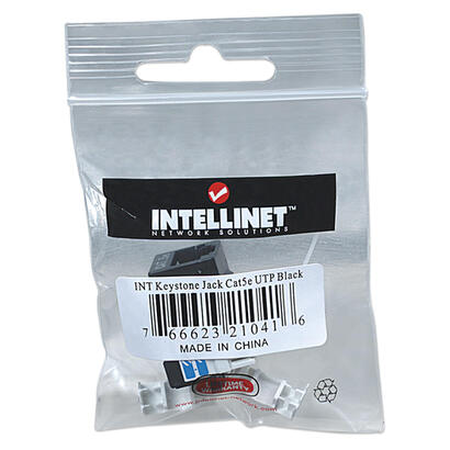 intellinet-cat5e-keystone-jack-utp-negro-punch-down