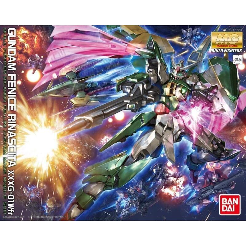 figura-mg-1100-gundam-fenice-rinascita-xxxg-01wfr