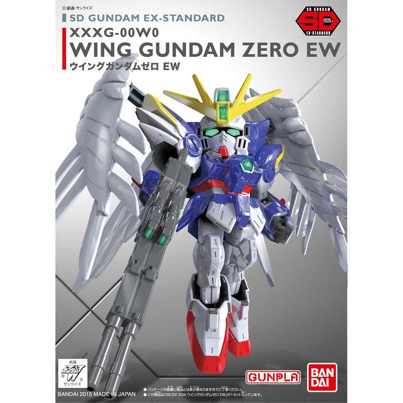 figura-sdex-wing-gundam-zero-ew