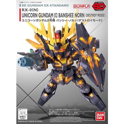 figura-sdex-unicorn-gundam-02-banshee-norn-destroy-mode-