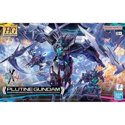 figura-hgbm-1144-plutine-gundam