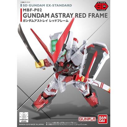 figura-sdex-gundam-astray-red-frame-bl