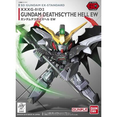 figura-sdex-gundam-deathscythe-hell-ew-bl