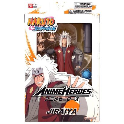figura-anime-heroes-naruto-jiraiya